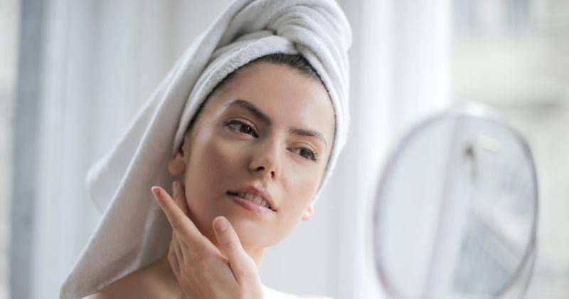 Pexels/Andrea Piacquadio